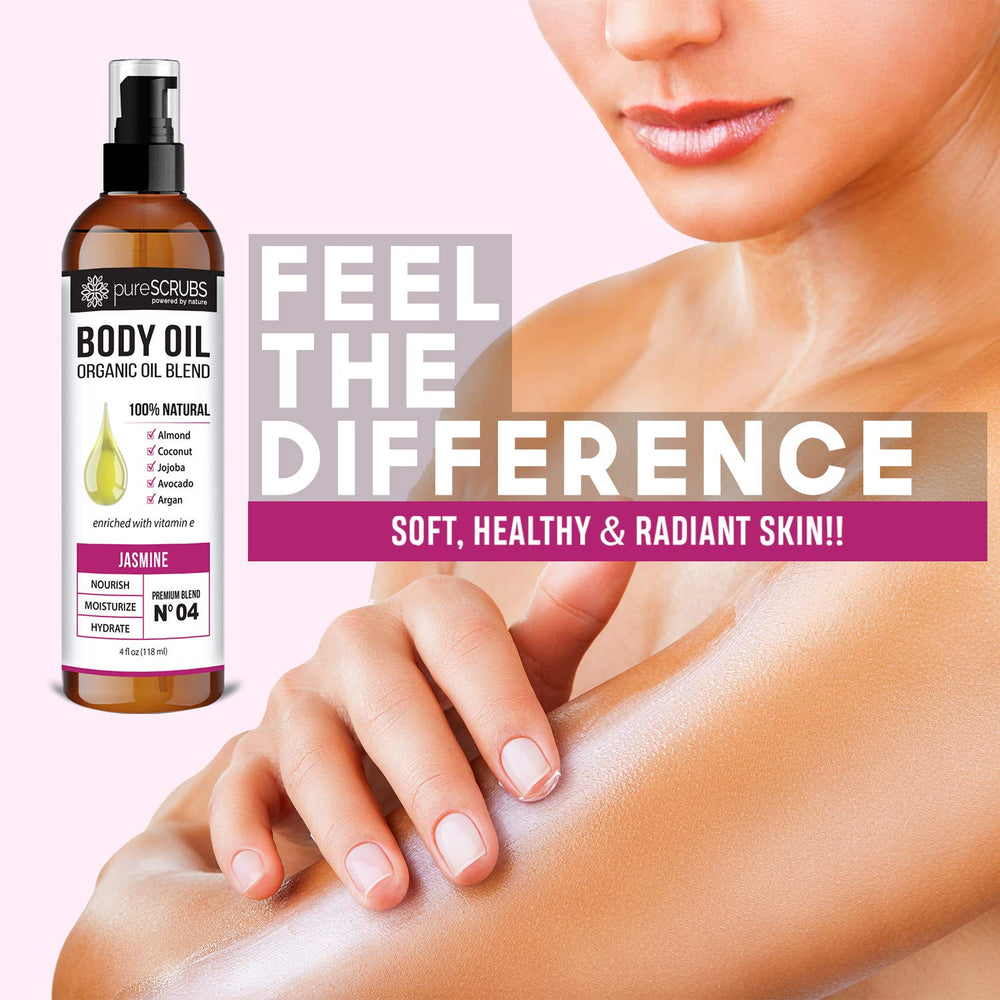 pureSCRUBS soin mains et pieds, hydratation durable et douceur.