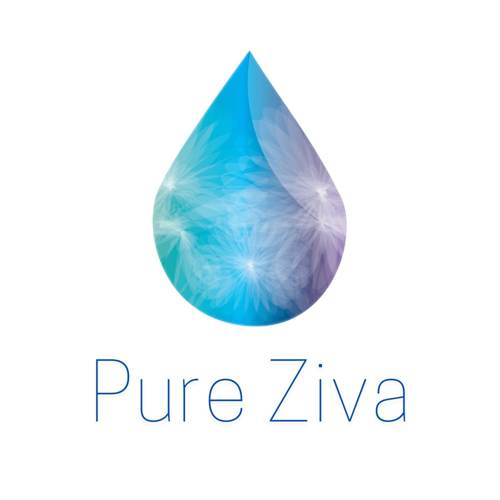 Pure Ziva teinte rose éclat : idéale pour ajouter une touche lumineuse au regard
