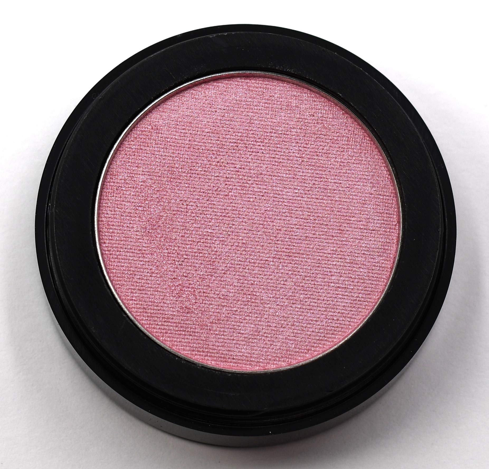 Pure Ziva teinte rose satin lumineuse : fini naturel et estompage facile