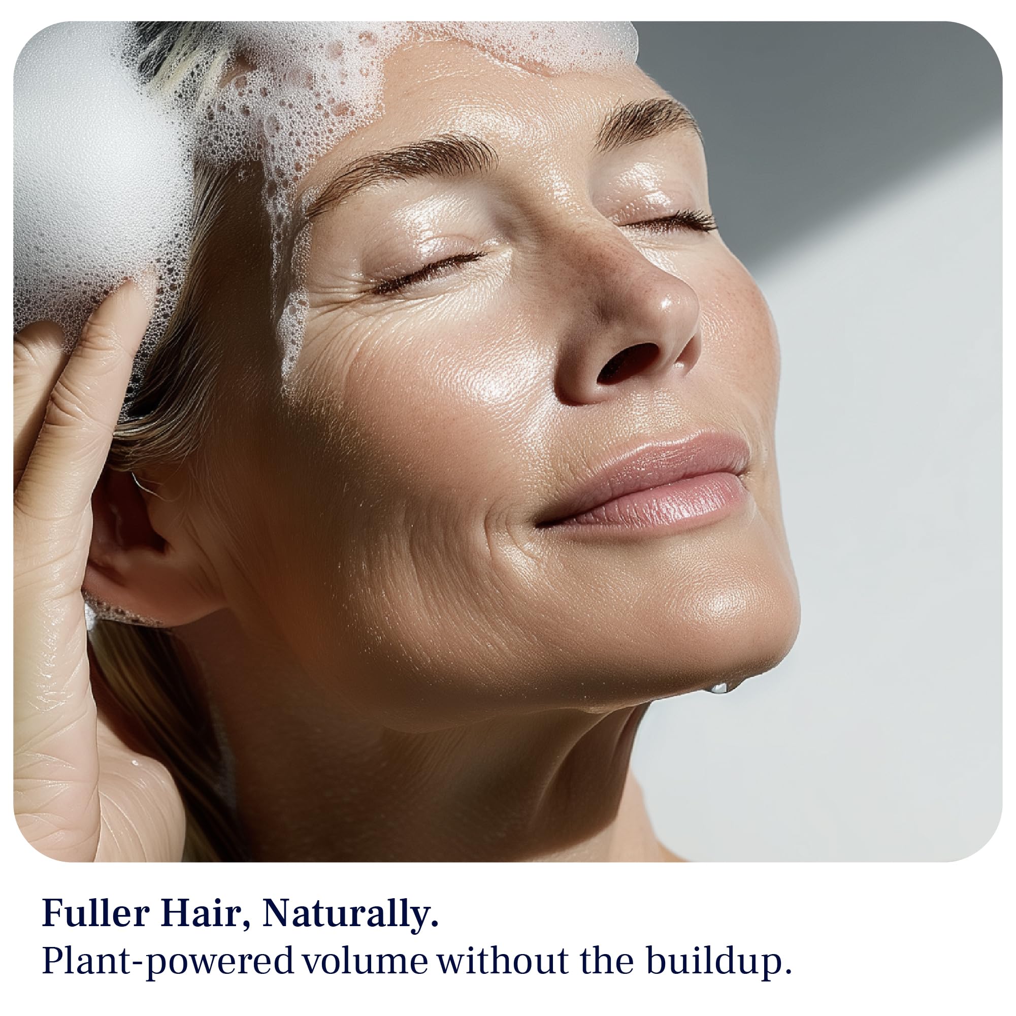 Pureance Hydralift – Fabrique-aux-etats-unis: produit fabriqué aux États-Unis.