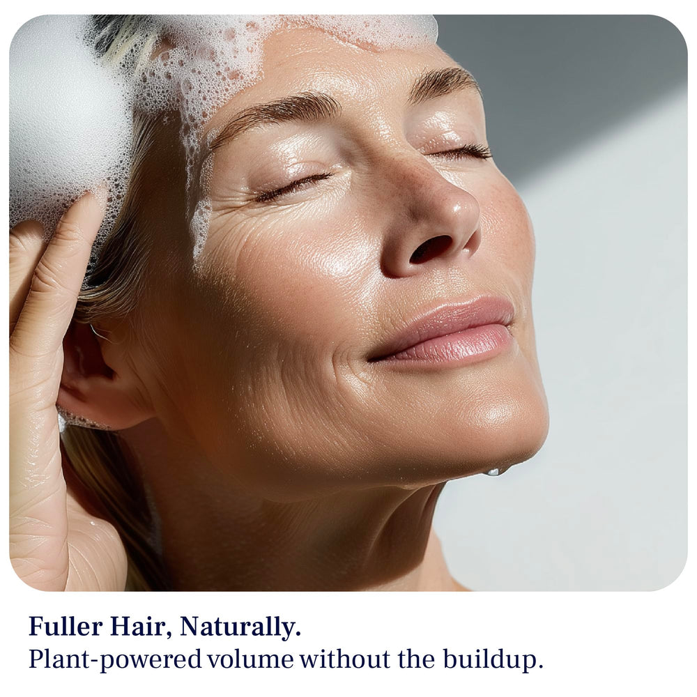 Pureance Hydralift – Fabrique-aux-etats-unis: produit fabriqué aux États-Unis.