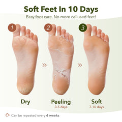 Purederm-application-simple-a-domicile permet une routine spa à la maison.