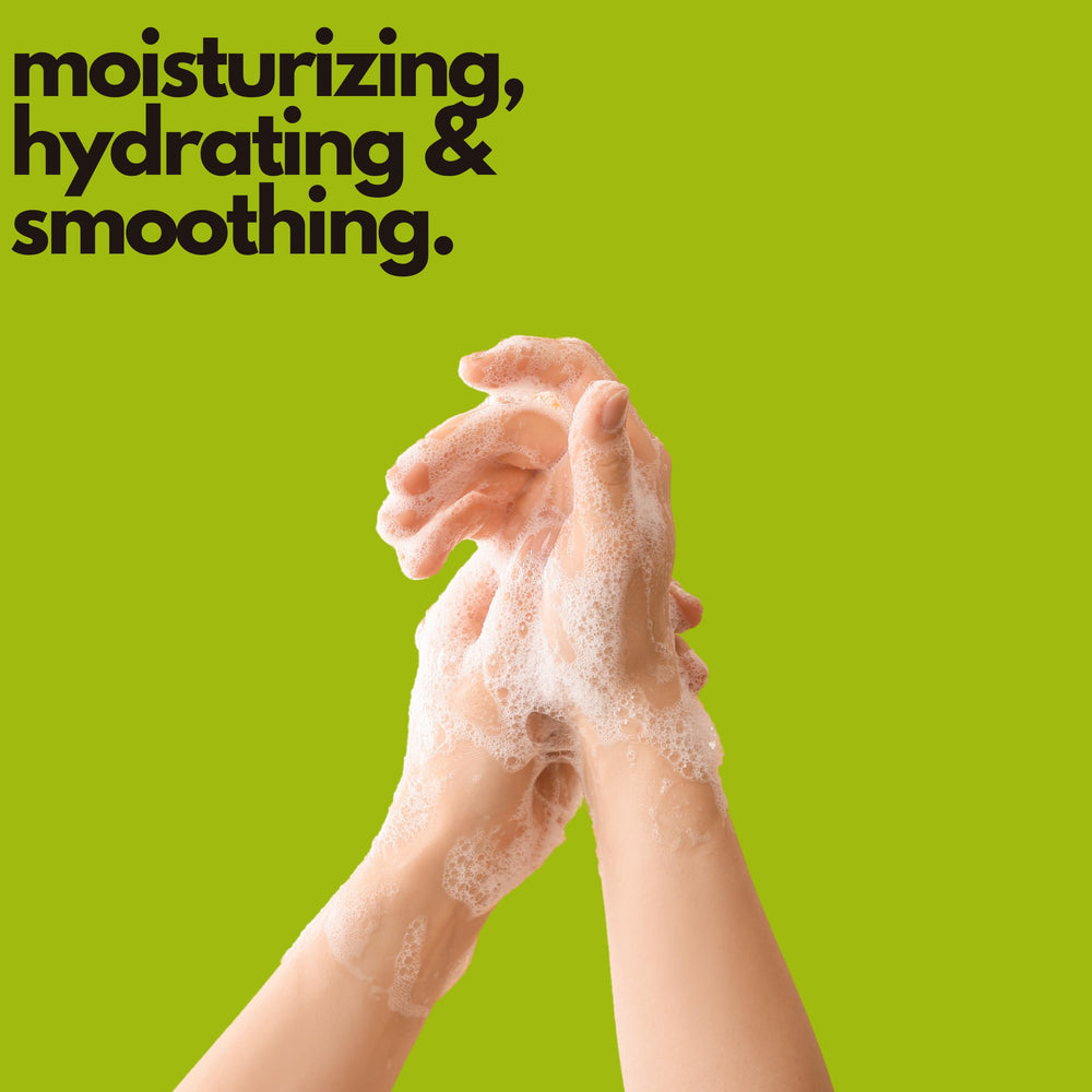 Pompe mousse Puremax, dispensateur idéal pour une utilisation efficace.