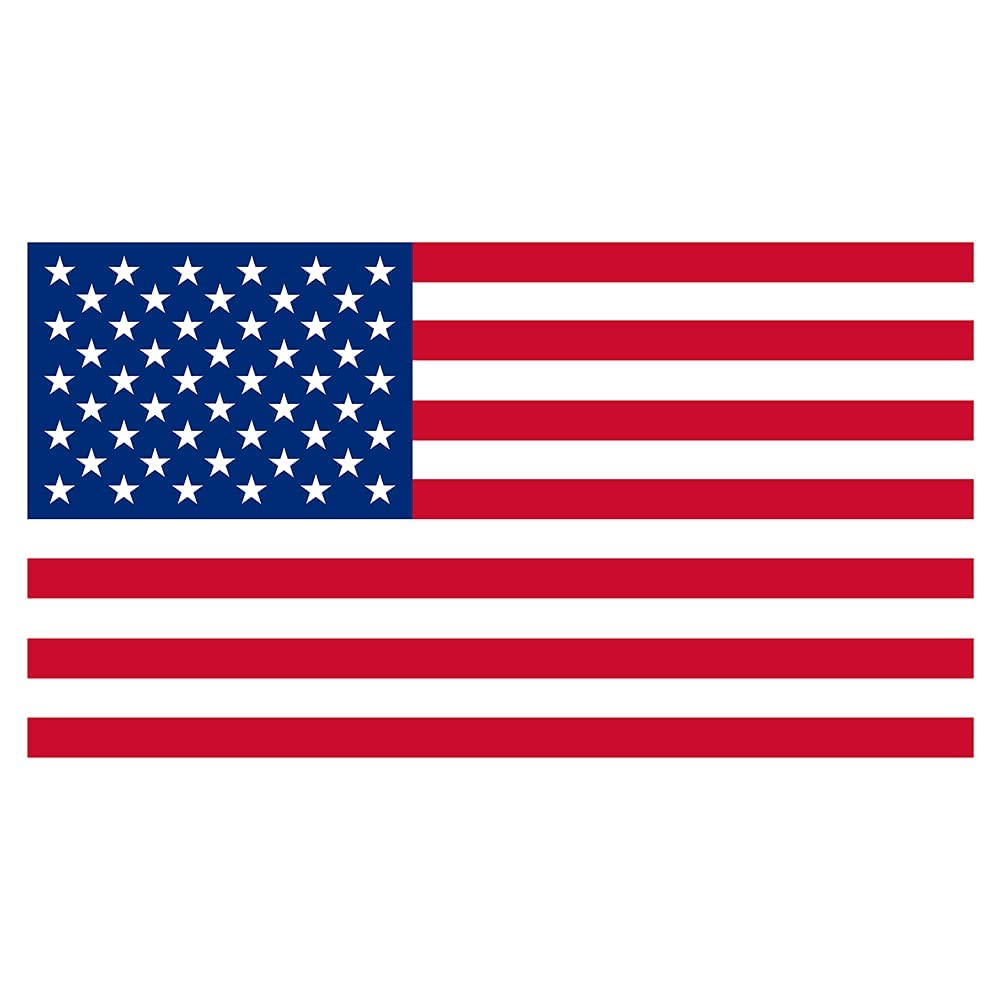 Purezero Fabriqué aux États-Unis – qualité et transparence