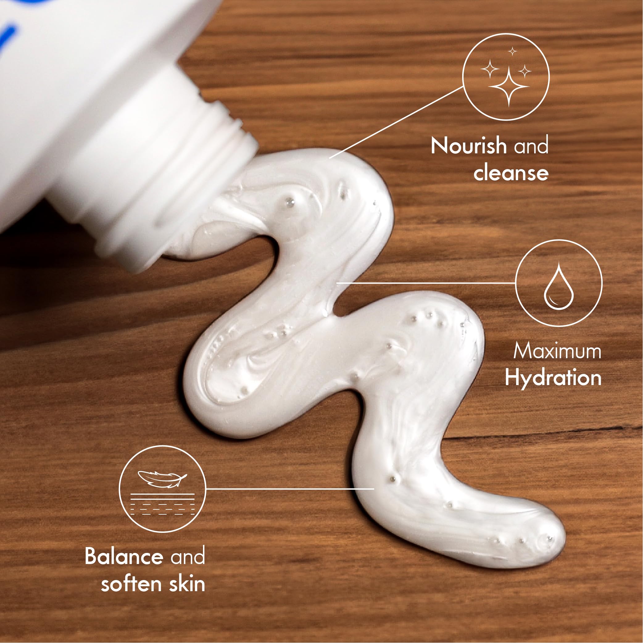 Purezero Lavande, fabriqué aux États-Unis avec fiabilité et fierté.