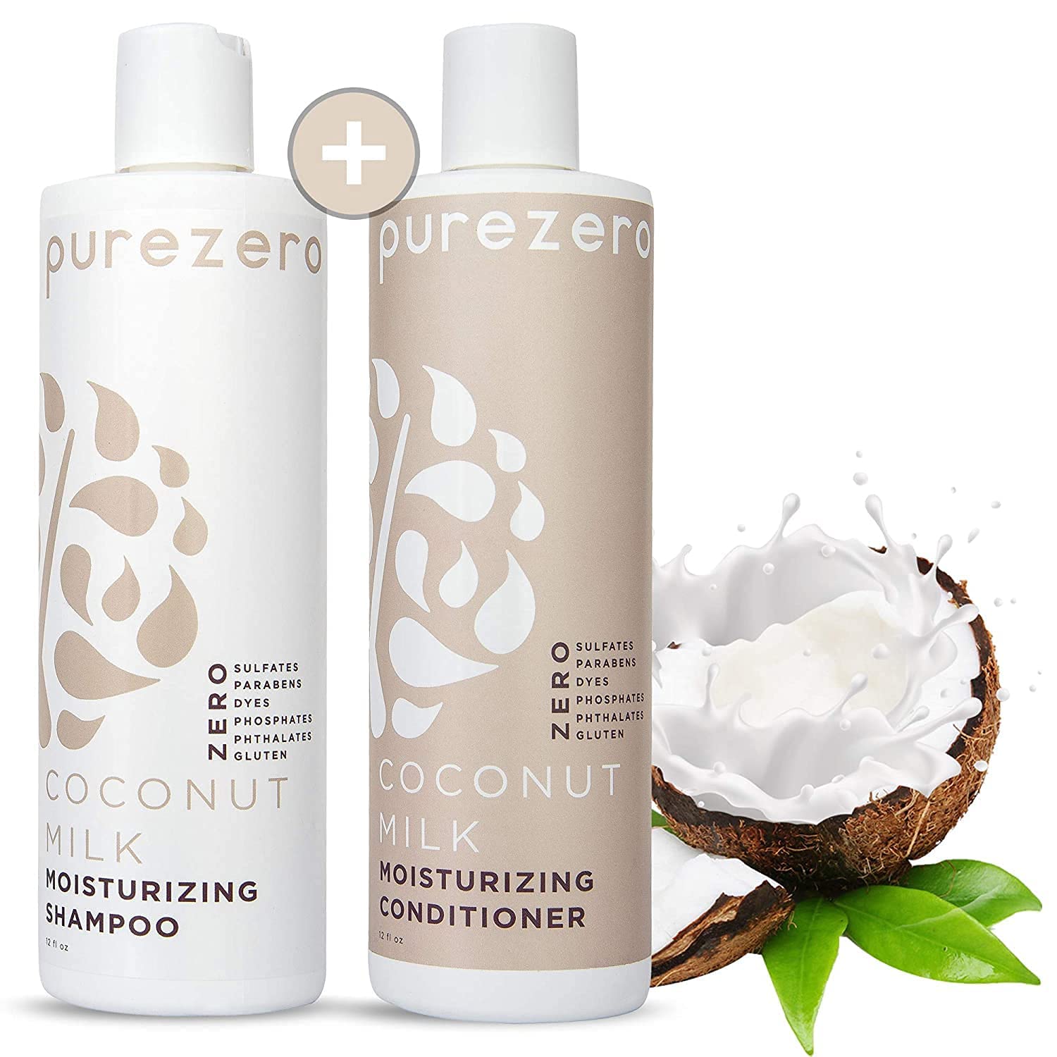 Label végane et sans cruauté envers les animaux, Purezero prône l’éthique.