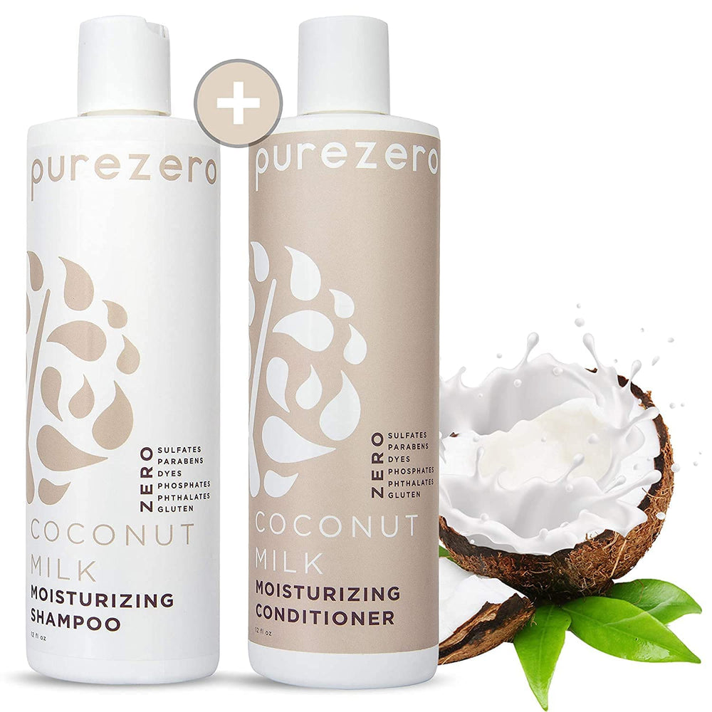 Label végane et sans cruauté envers les animaux, Purezero prône l’éthique.