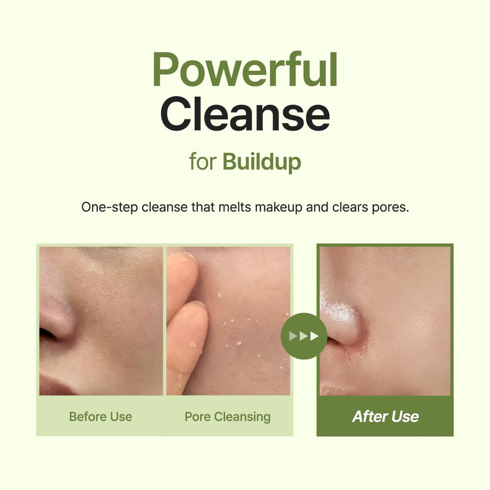 PURITO bouteille remplissage eco – réduction des déchets et réutilisation pratique.