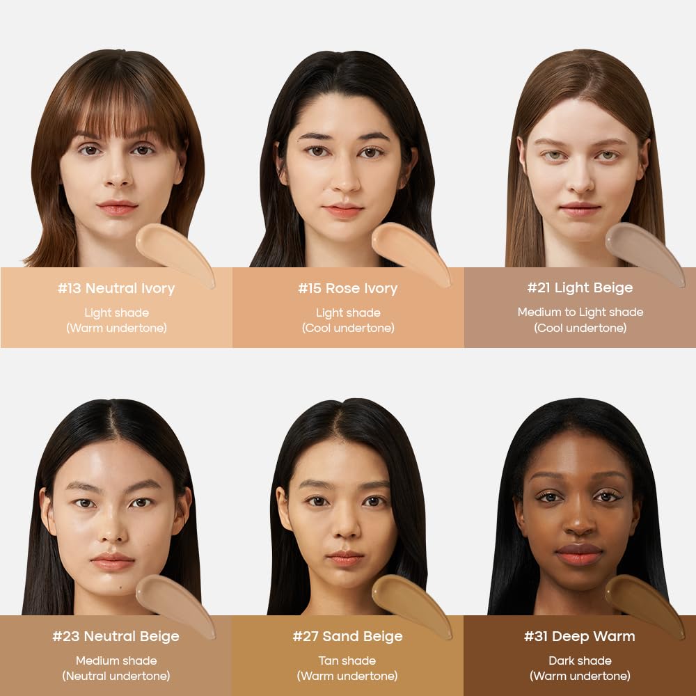 PURITO Cica Clearing BB Cream – végan et sans cruauté pour une beauté éthique.