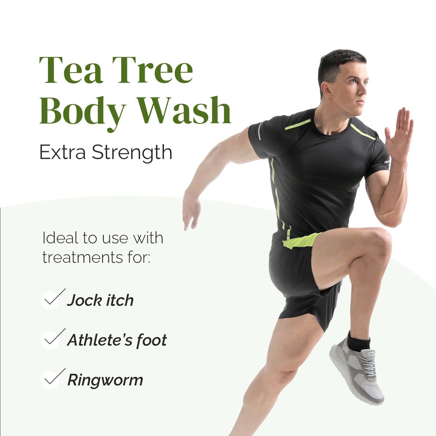 Puriya Douche Corps – senteur naturelle et fraîche grâce aux huiles essentielles.