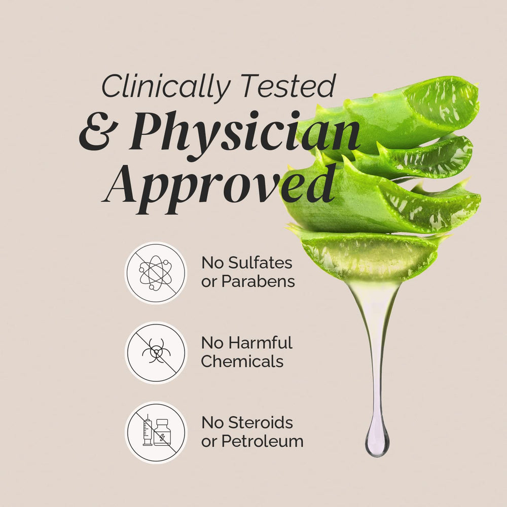 Puriya Hydratant Intensif emballage bouteille démontre une présentation durable et sûre.