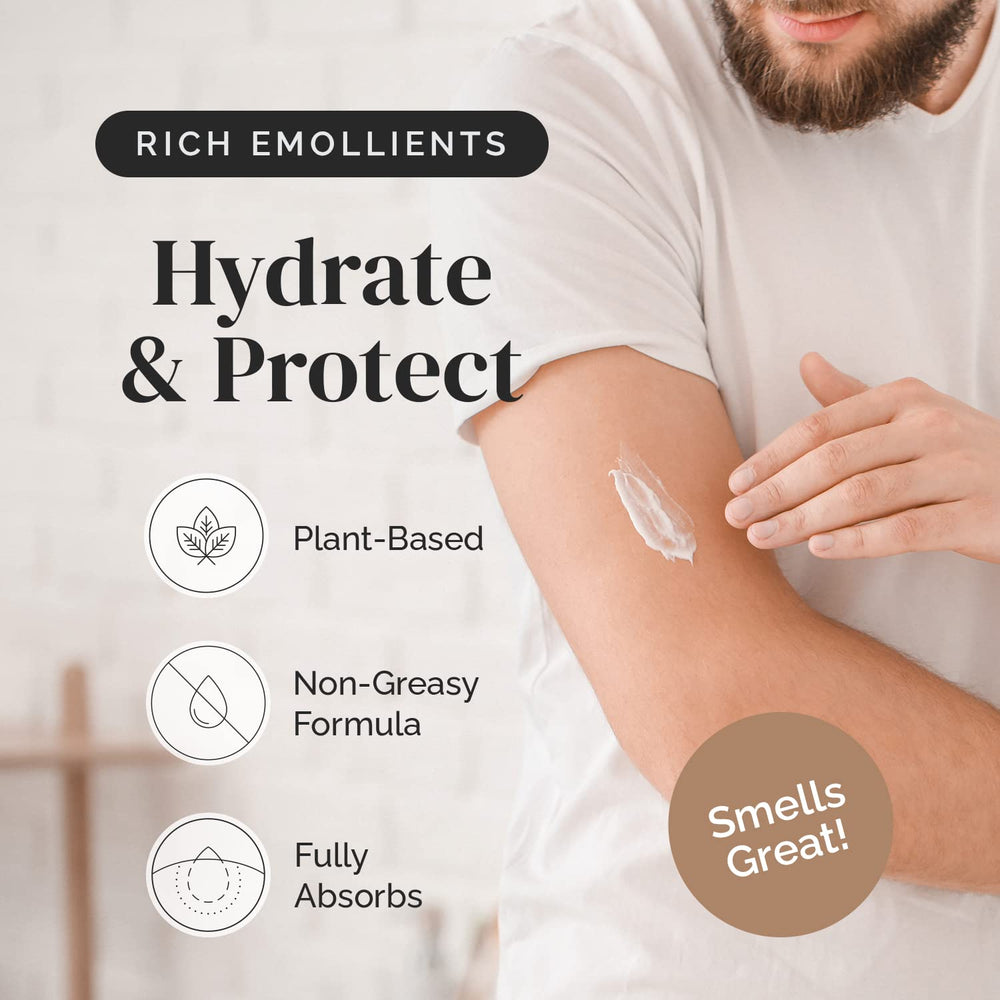 Puriya Hydratant Intensif ingrédients miel karite huile montrent une routine naturelle nourrissante.