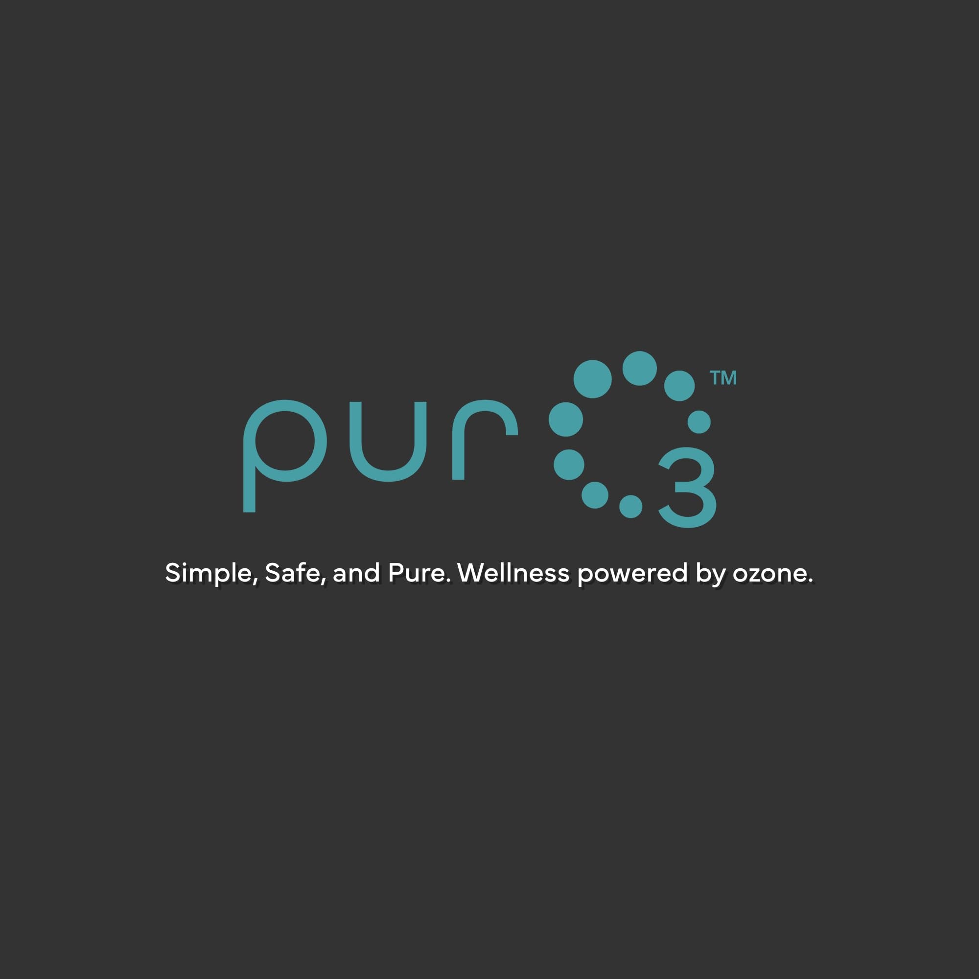 PurO3 rituel quotidien peau jojoba ozonnee, soin naturel polyvalent.