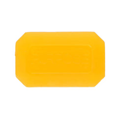 Purpose barre nettoyante douce, utilisation quotidienne sans huile pour une peau nette