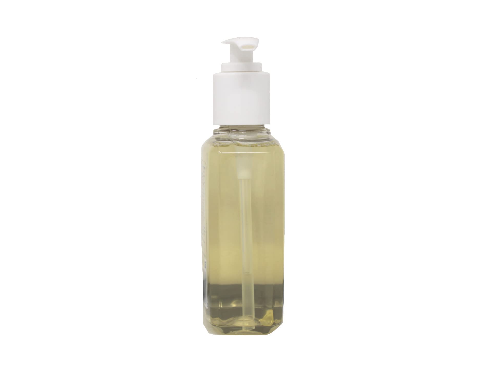Purpose Gentle Cleansing Wash – pack de deux, pratique pour la routine quotidienne.