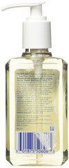 Purpose Mousse Netoyante – texture riche et nettoyante sans agresser la peau