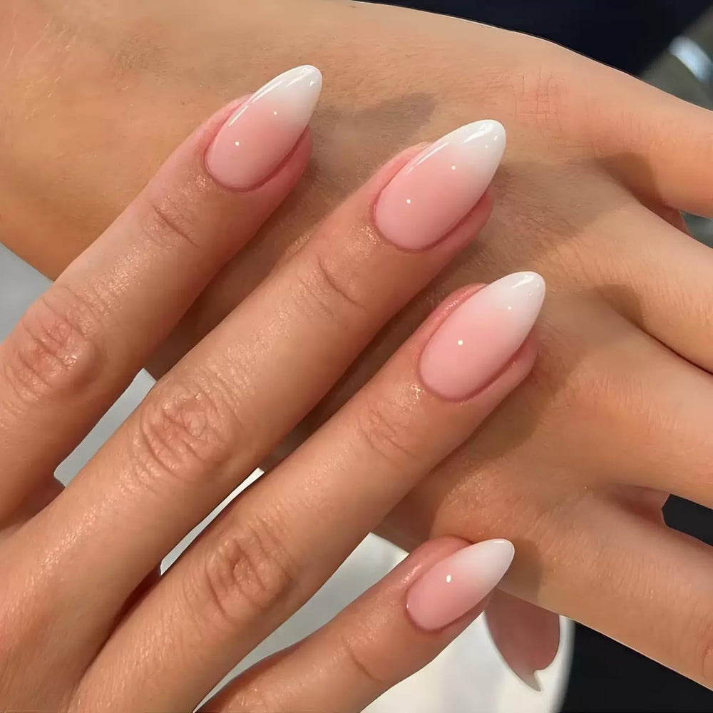 Ongles Puyokinm réutilisables: praticité et économie au quotidien.