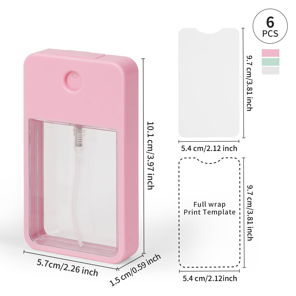 PYD Life: étui compact pour voyage, transport sûr et pratique.
