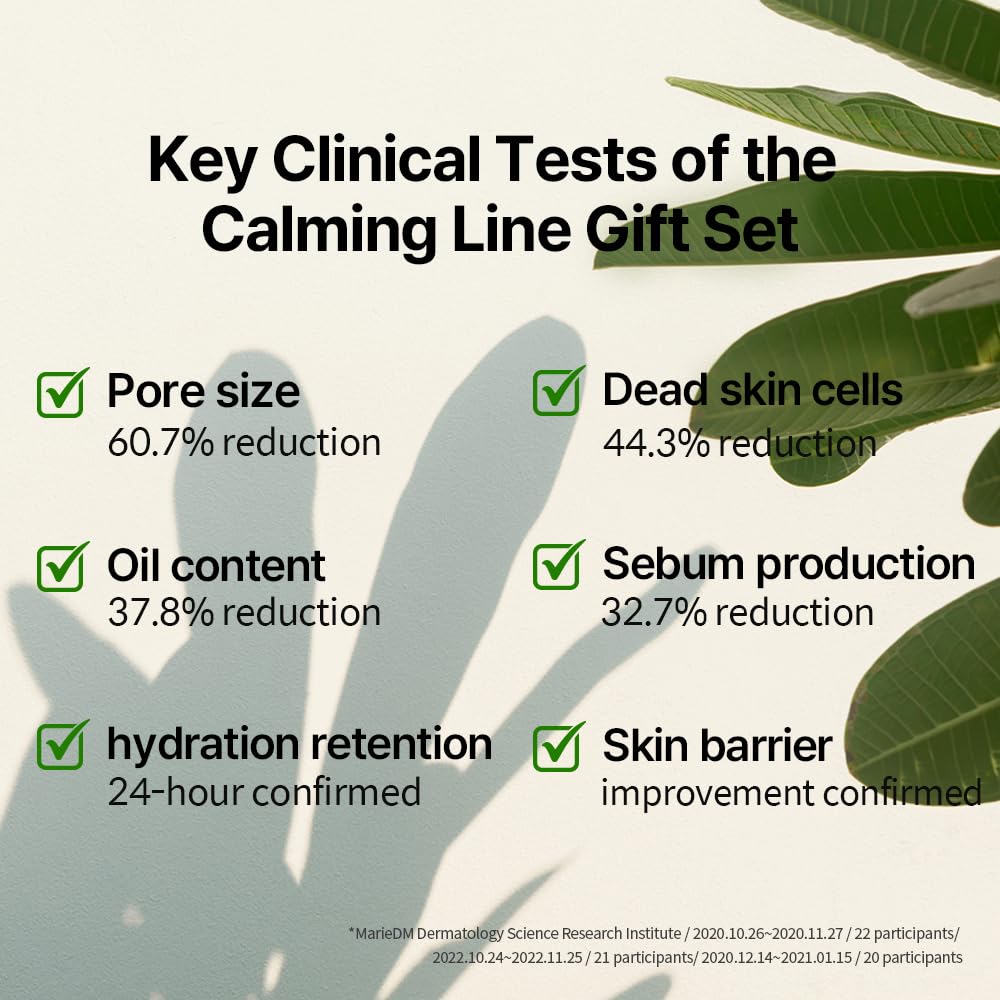 Centella et Hyaluronique – hydratation durable et confort cutané.