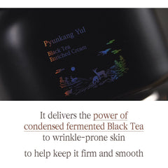 Extrait kombucha Pyunkang Yul pour nourrir la peau en douceur