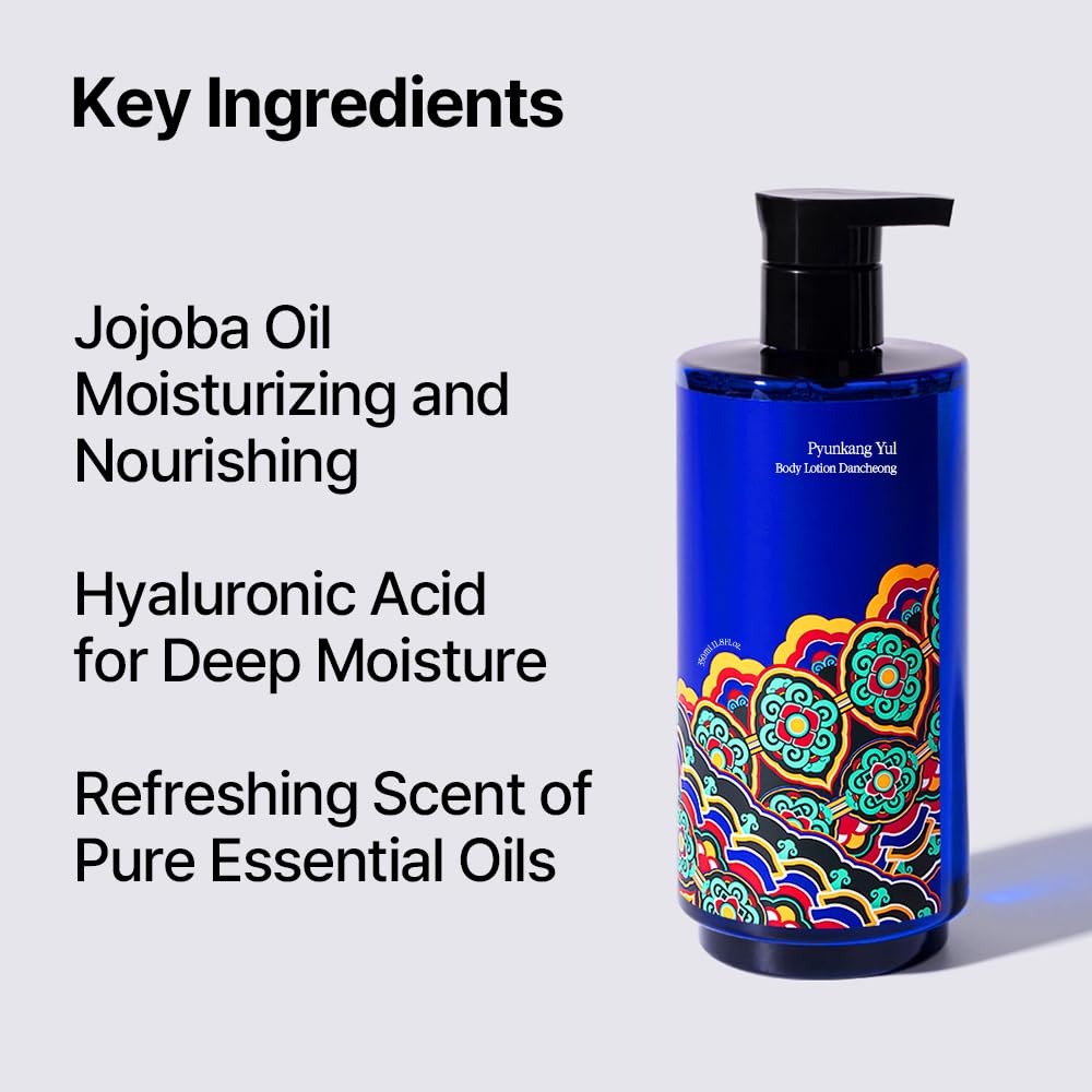 Extrait d'argousier Sea Buckthorn pour éclat naturel