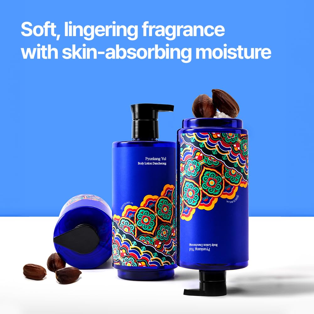 Ingrédients clés jojoba et hyaluronique pour nourrir la peau