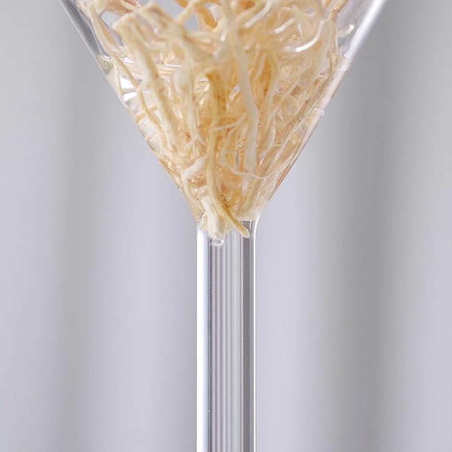 Contrôle qualité Pyunkang Yul et formulation certifiée.
