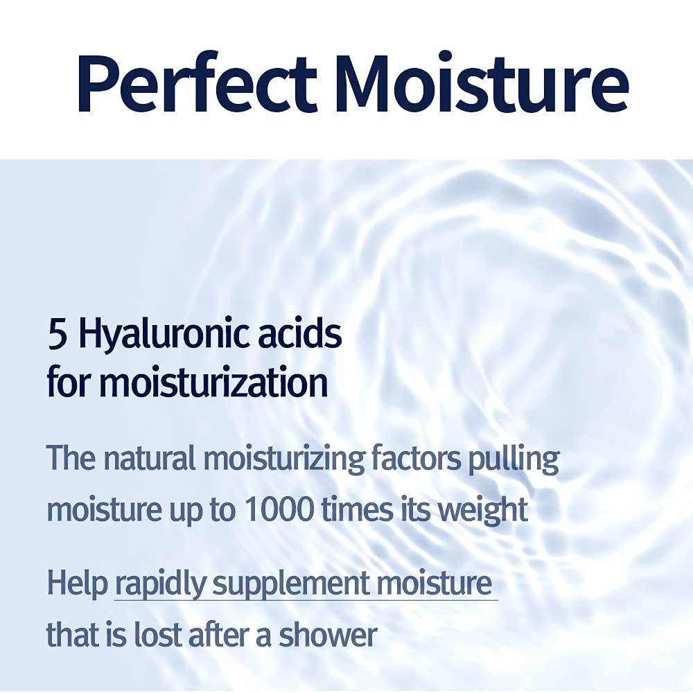 Pyunkang Yul Intensive Ceramide Lotion: peau apaisée, sensation non grasse après application.