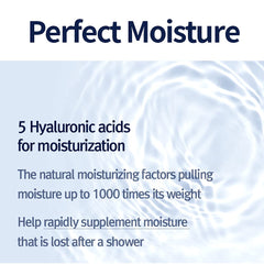 Pyunkang Yul Intensive Ceramide Lotion: peau apaisée, sensation non grasse après application.