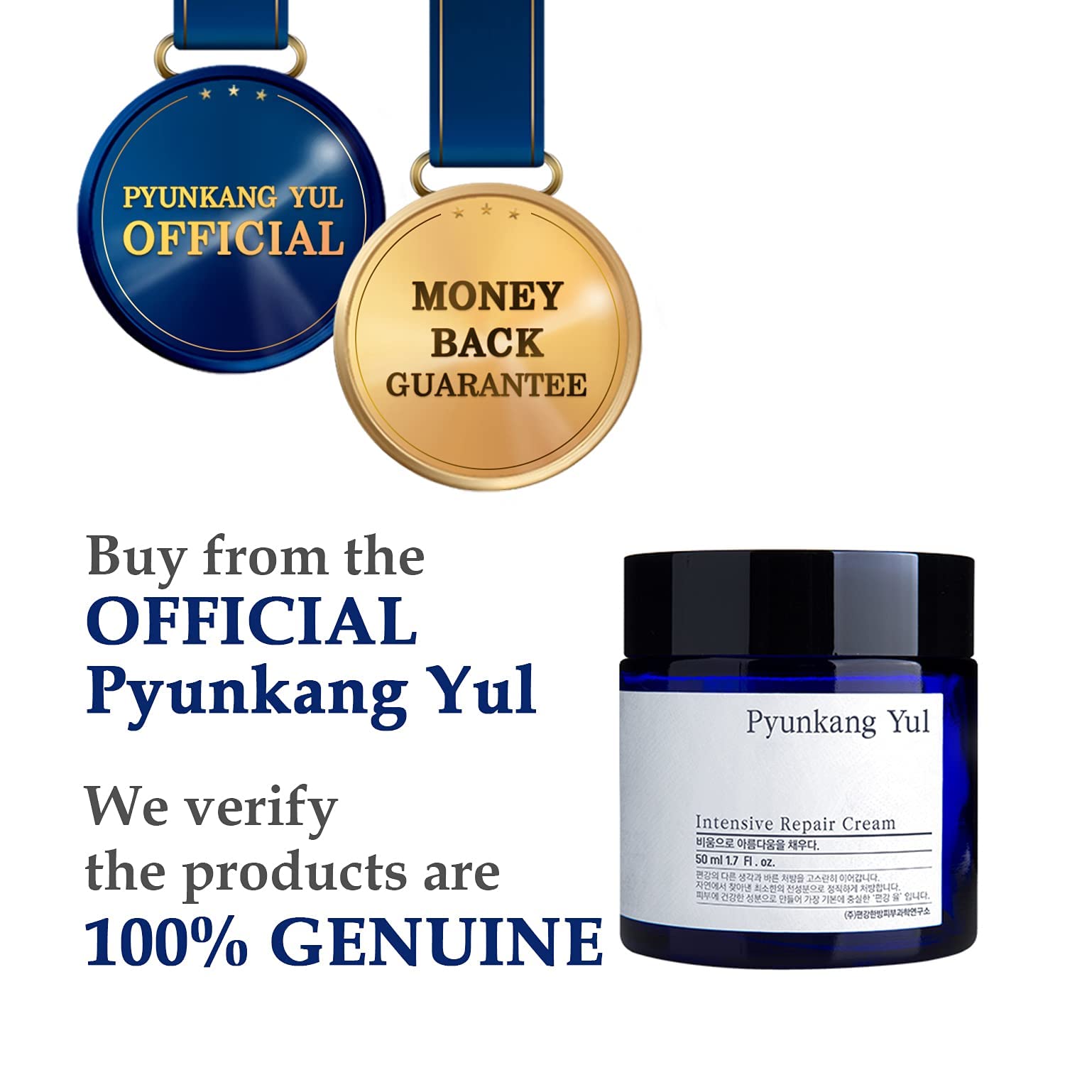 PKY renforce la barrière cutanée grâce aux céramides.