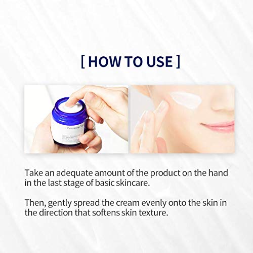 Packaging élégant et pratique pour la routine quotidienne.