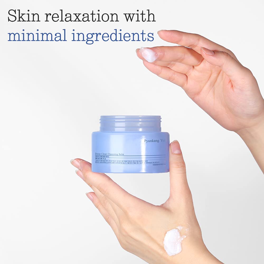 Produit testé dermatologiquement pour la douceur et la sécurité