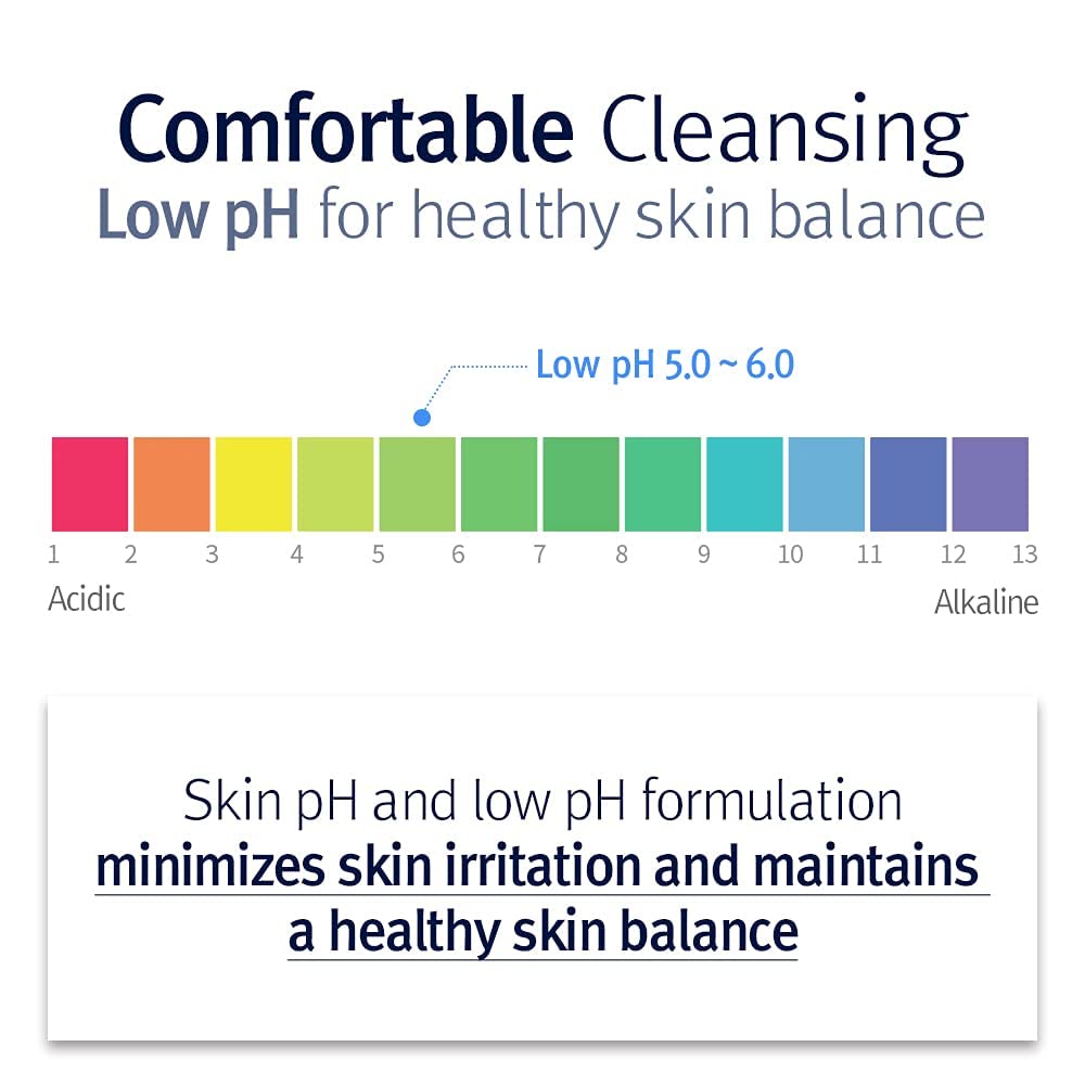 Pyunkang Yul PKY acide hyaluronique hydratation visage intense