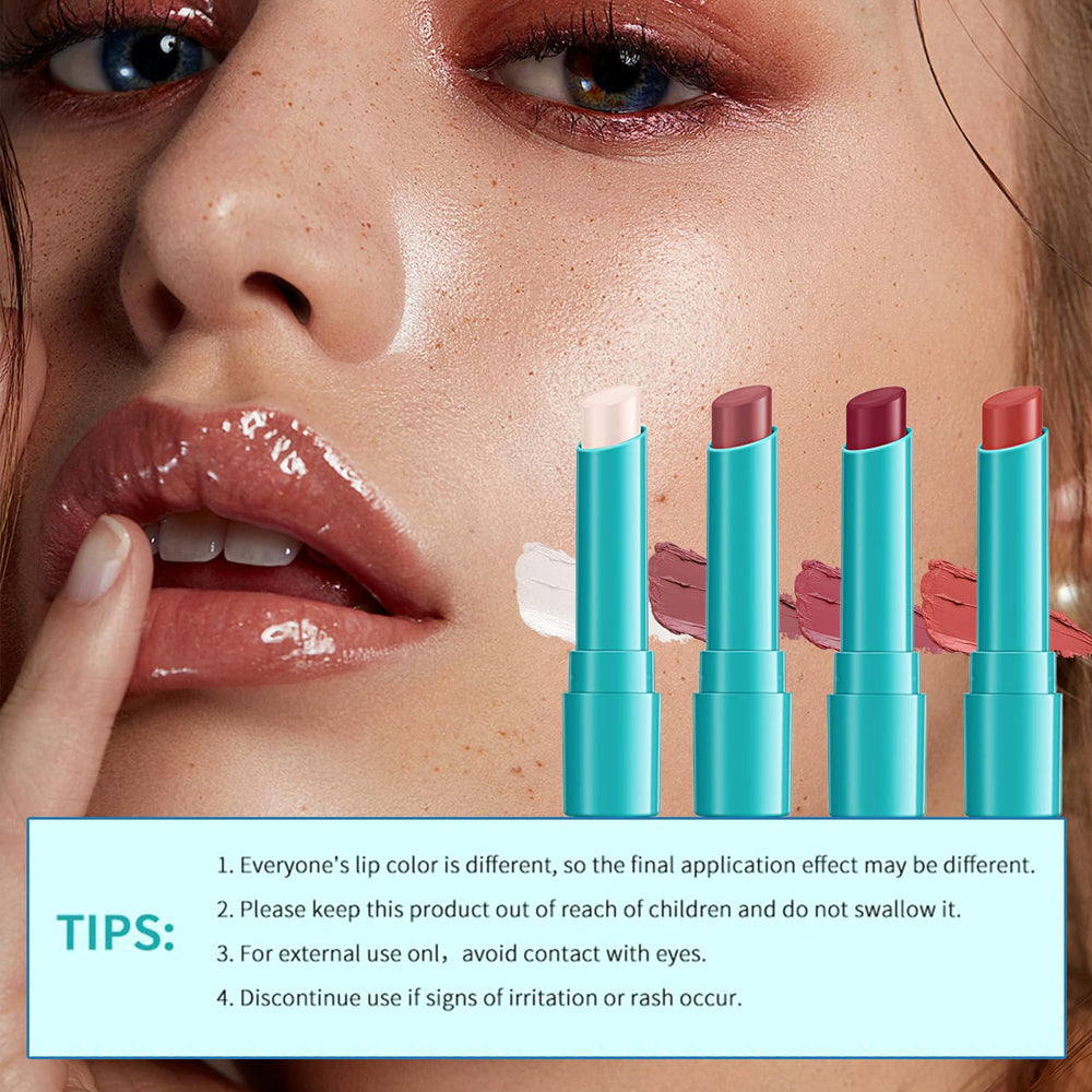 Qawnfy emballage élégant et sophistiqué, coffret prêt à offrir