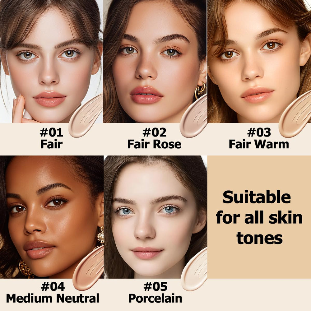 Idéal pour l’usage quotidien et les déplacements grâce à sa texture adaptée.