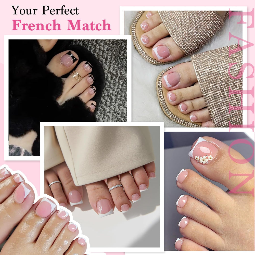 Idée cadeau beauté des ongles DIY avec QIEK pour la maison.