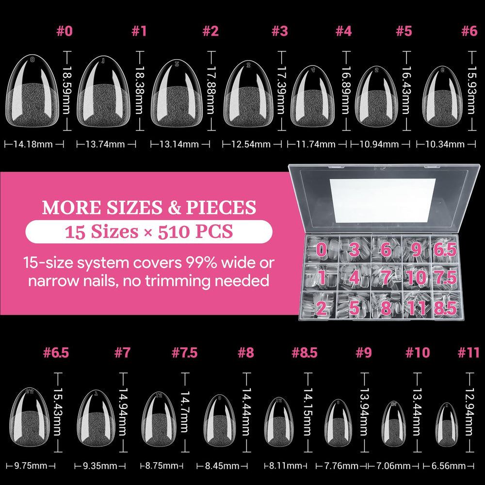 QIEK utilisation à domicile et en salon pour tous niveaux.