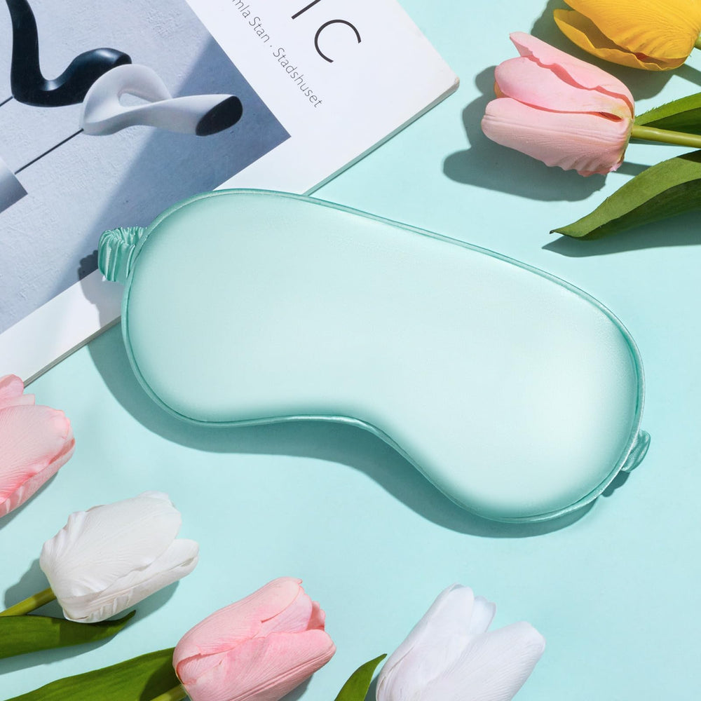 Bombe bain mer Qinline, expérience relaxante et parfumée.