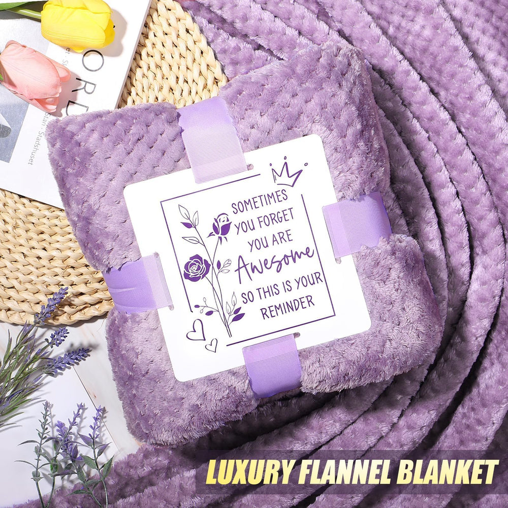 Chaussettes pelucheuses Qinline pour un confort cocooning