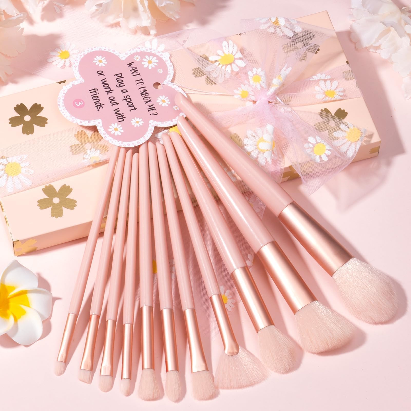 Chaussettes peluche Qinline, confort et style