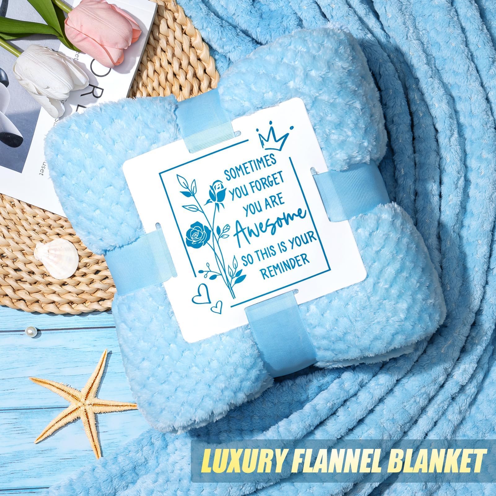 Chaussettes peluche Qinline avec coeur, confort chaleureux pour les pieds.