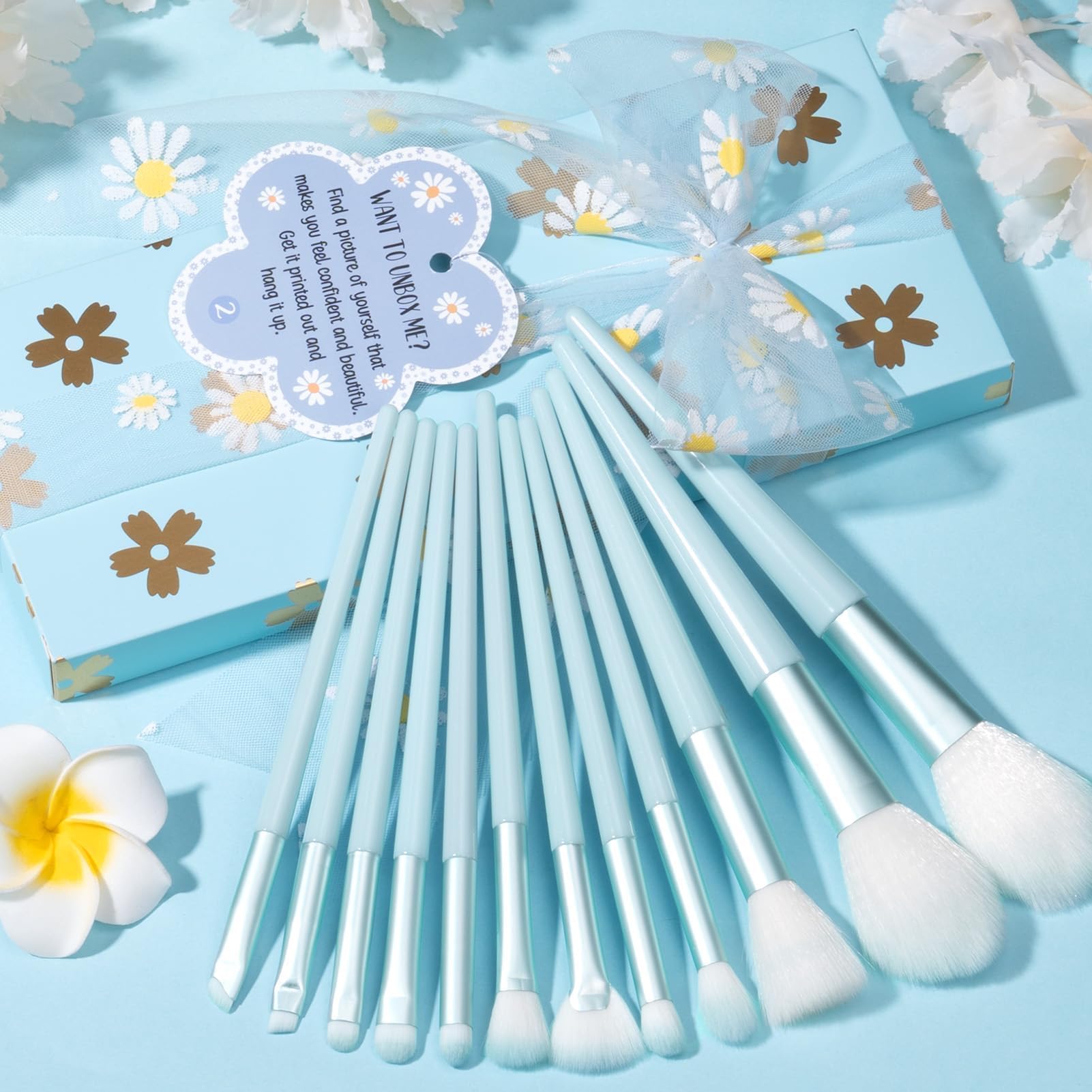 Chaussettes peluche Qinline, confort doux pour l'hiver.