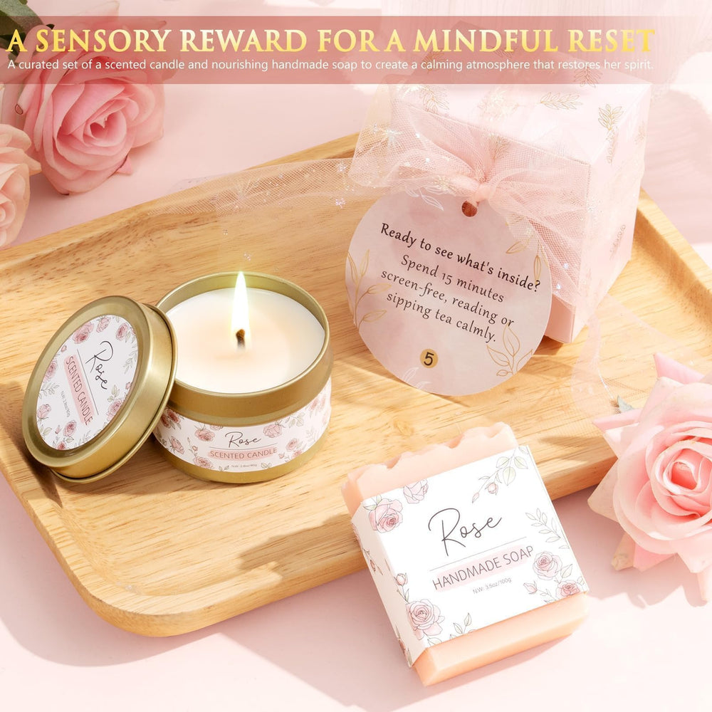 Huile essentielle Qinline, parfum apaisant et massage bien-être.