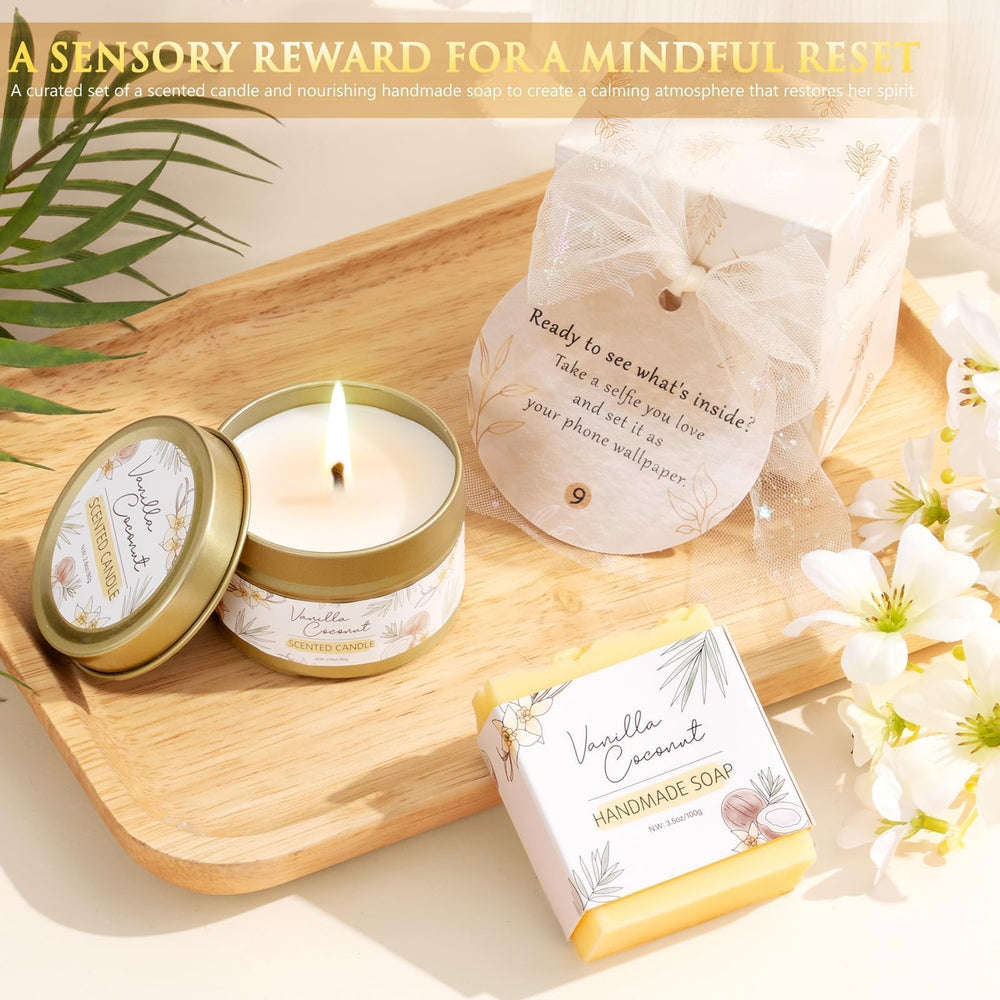 Huile essentielle Qinline, base aromatique pour créer une atmosphère calme.