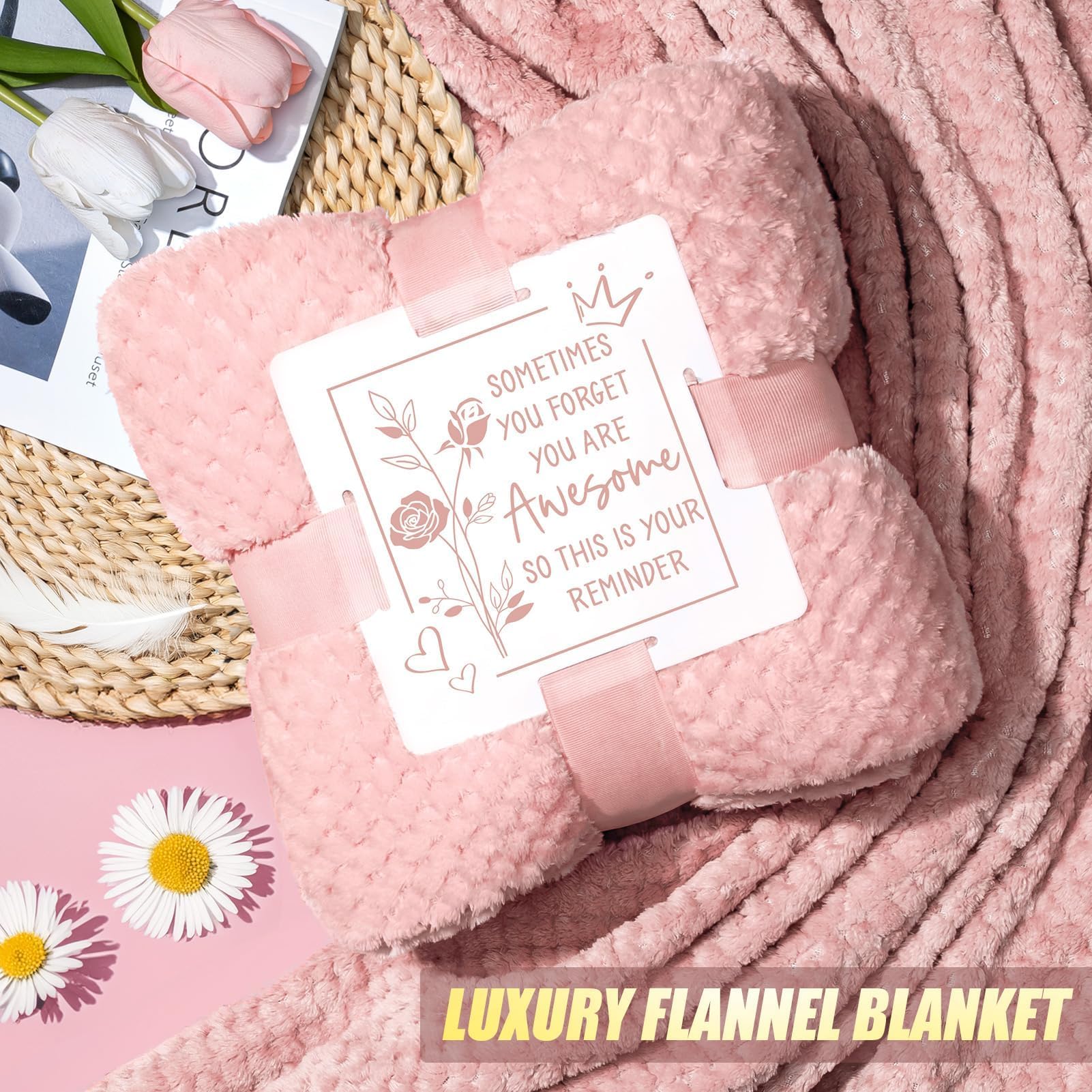Masque oculaire en soie Qinline pour un sommeil paisible
