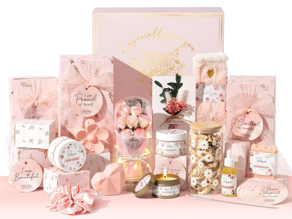 Qinline: roses préservées sous dôme en verre, décoration élégante et souvenir durable.