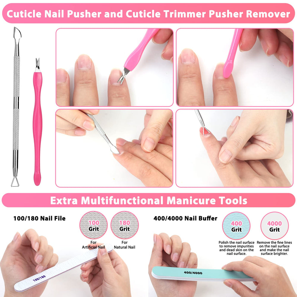 Qinzave pate adhesieve reutilisable, tenace et polyvalente pour fixer decorations.