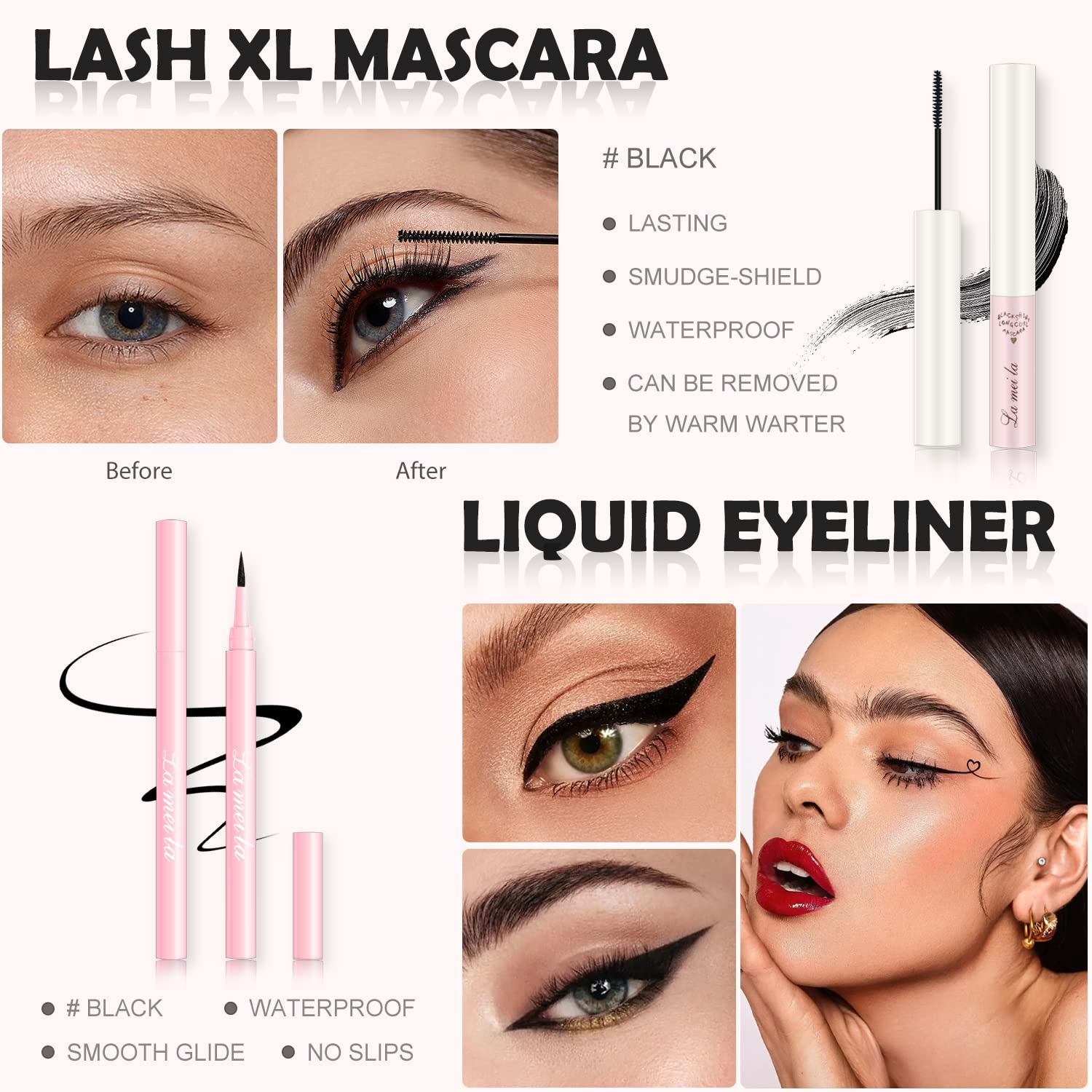 Rouge a levres matte QIONG, fini veloute