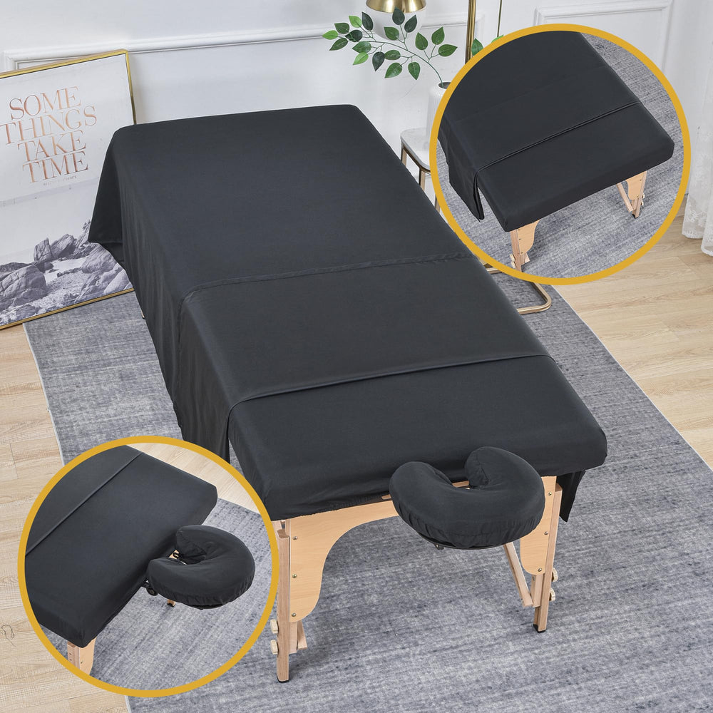 Qioyailv matériau impermeable, protection durable contre liquides