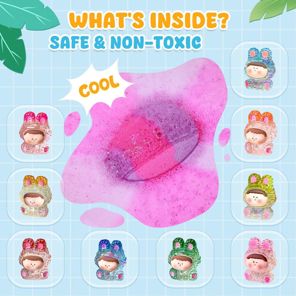 Qivatex formulation-douce-pour-peau-d-enfant: bain sûr et hydratant.